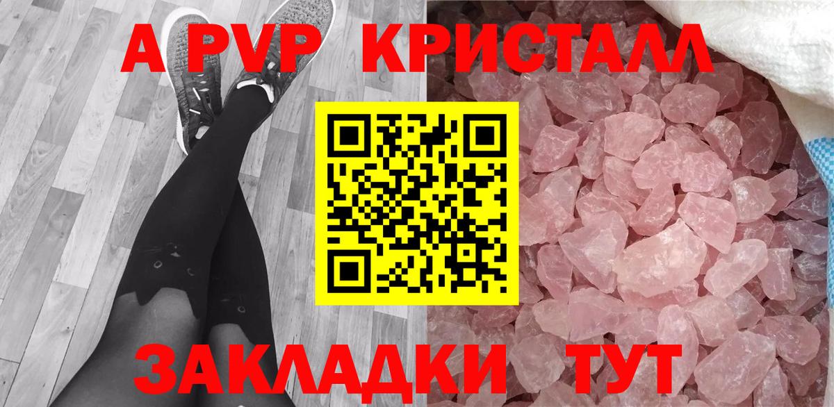 A PVP СК КРИС Холмск