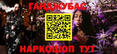 шишки Новокубанск